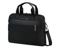Samsonite TORBA DO LAPTOPA EVOSIGHT SLIM BAILHANDLE 15.6" CZARNA - 1486082 - zdjęcie 2